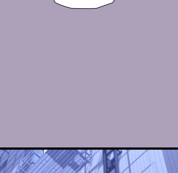 From Weakling to Nemesis Chapter 25 image 67