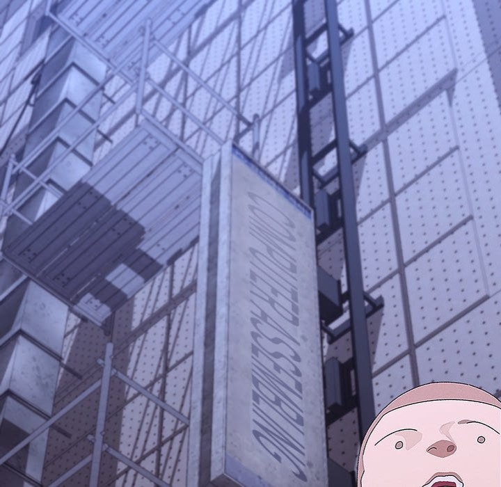 From Weakling to Nemesis Chapter 25 image 68