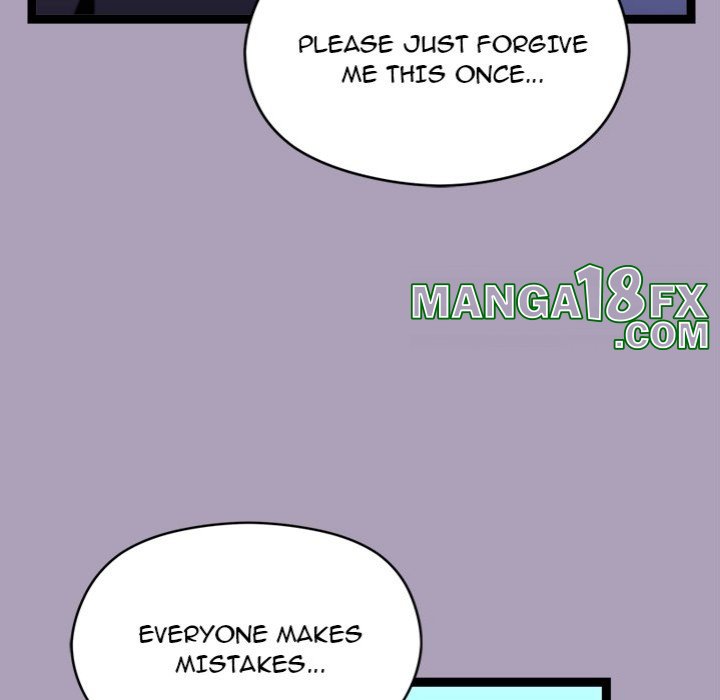 From Weakling to Nemesis Chapter 25 image 6
