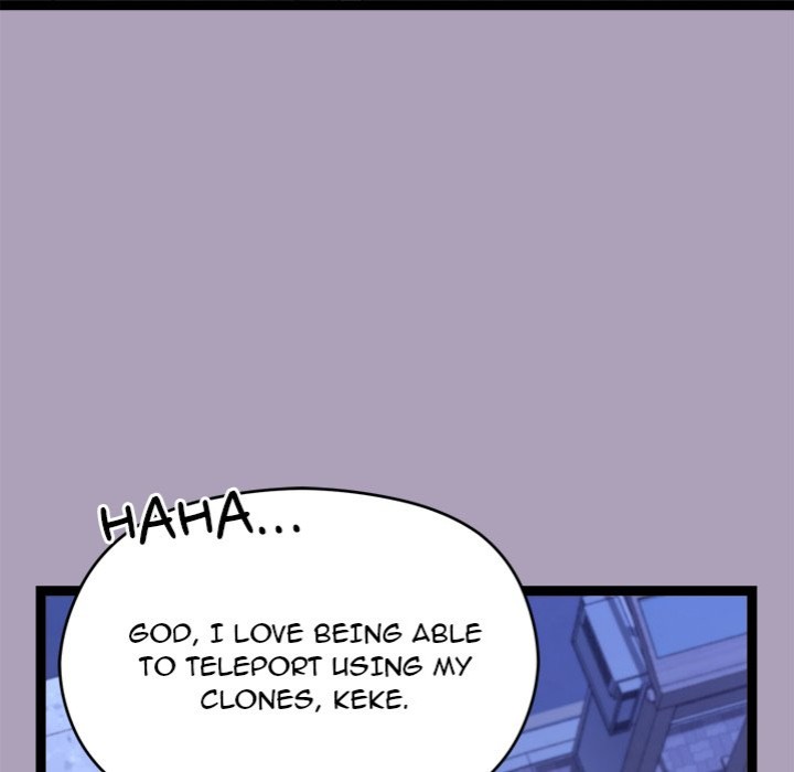 From Weakling to Nemesis Chapter 25 image 70