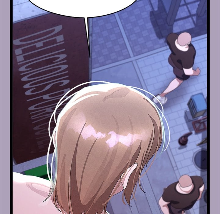 From Weakling to Nemesis Chapter 25 image 71