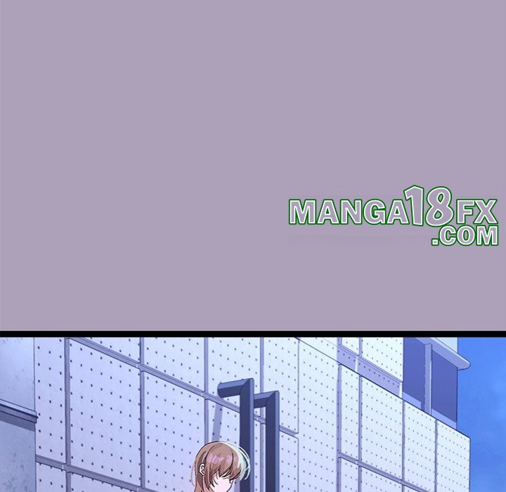 From Weakling to Nemesis Chapter 25 image 73