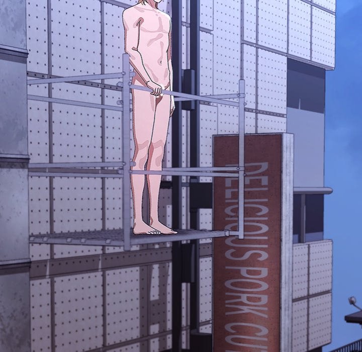 From Weakling to Nemesis Chapter 25 image 74