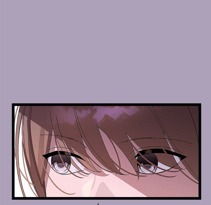 From Weakling to Nemesis Chapter 25 image 76