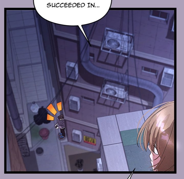 From Weakling to Nemesis Chapter 25 image 78