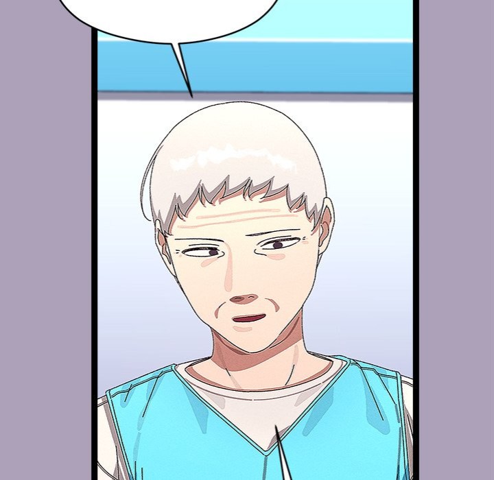 From Weakling to Nemesis Chapter 25 image 7