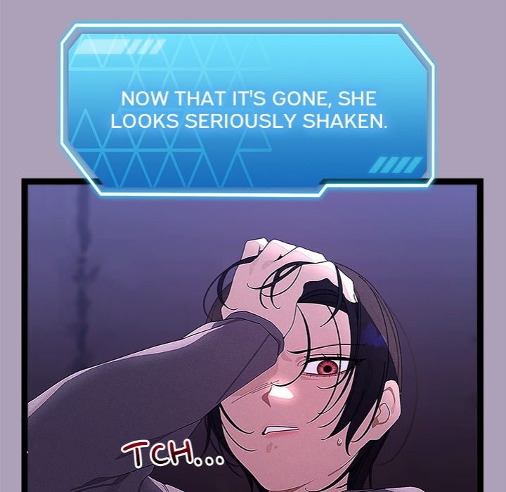 From Weakling to Nemesis Chapter 25 image 85