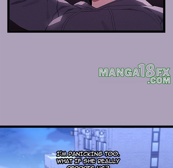 From Weakling to Nemesis Chapter 25 image 86