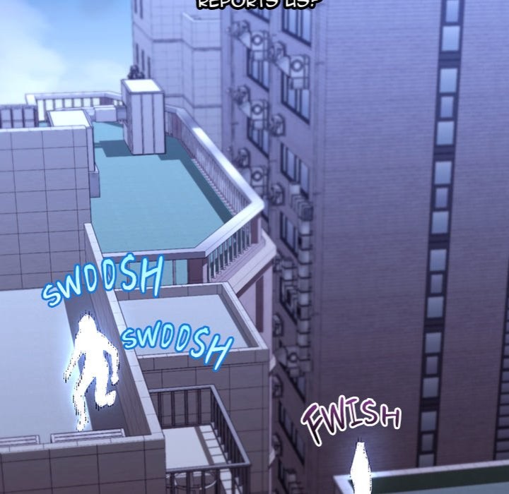 From Weakling to Nemesis Chapter 25 image 87