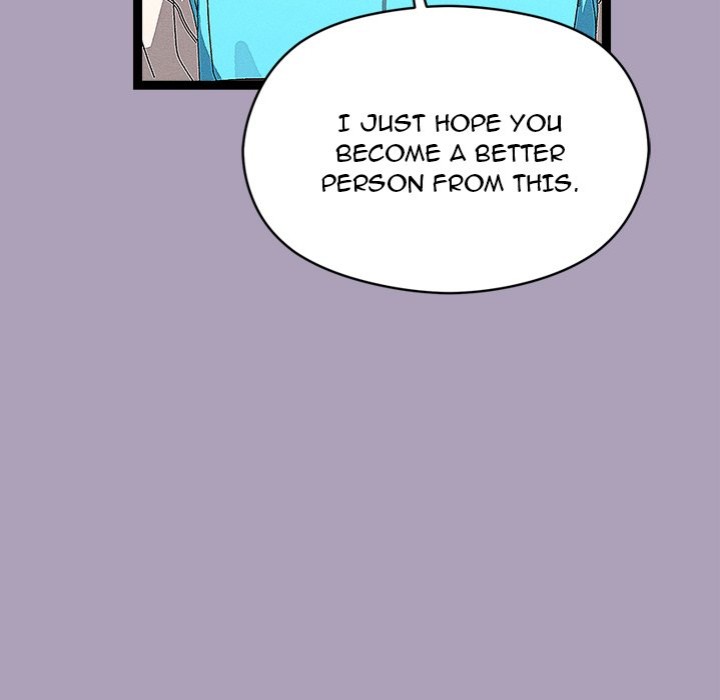 From Weakling to Nemesis Chapter 25 image 8