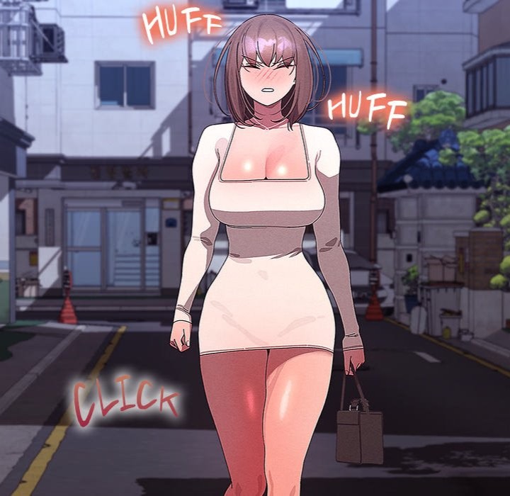 From Weakling to Nemesis Chapter 25 image 90