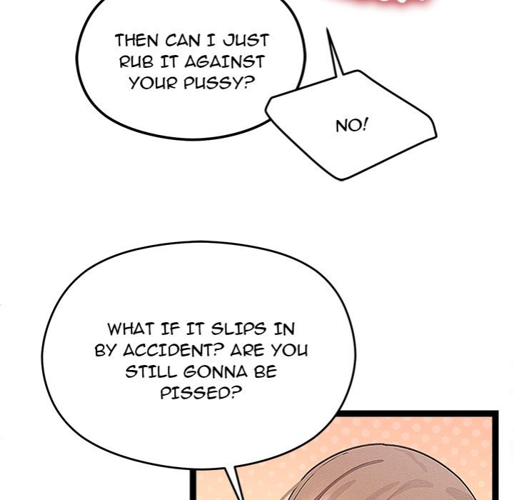 From Weakling to Nemesis Chapter 26 image 101