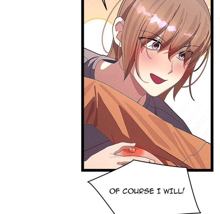 From Weakling to Nemesis Chapter 26 image 102
