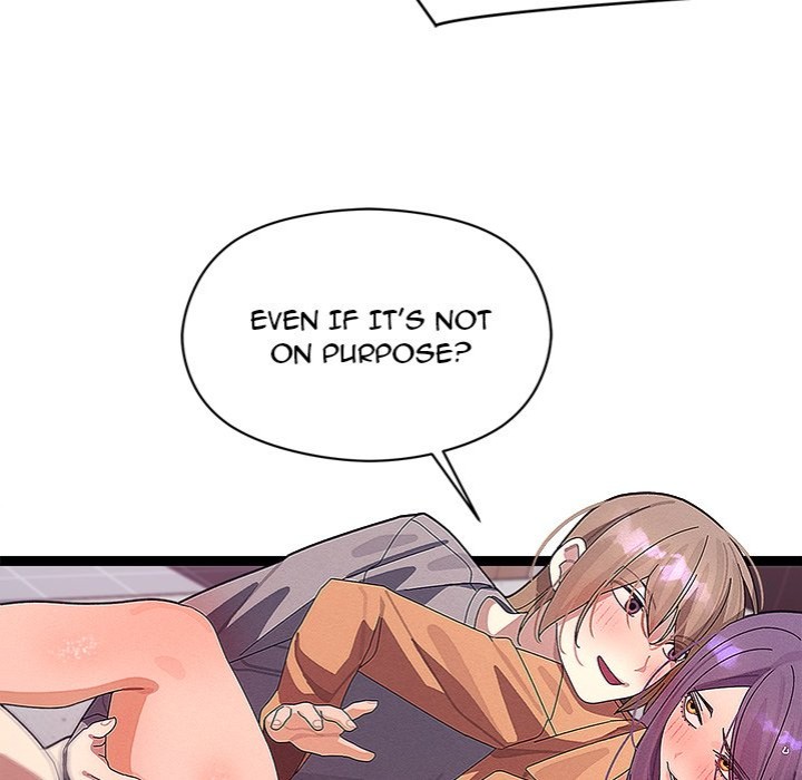 From Weakling to Nemesis Chapter 26 image 103