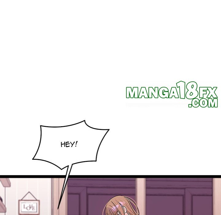 From Weakling to Nemesis Chapter 26 image 107