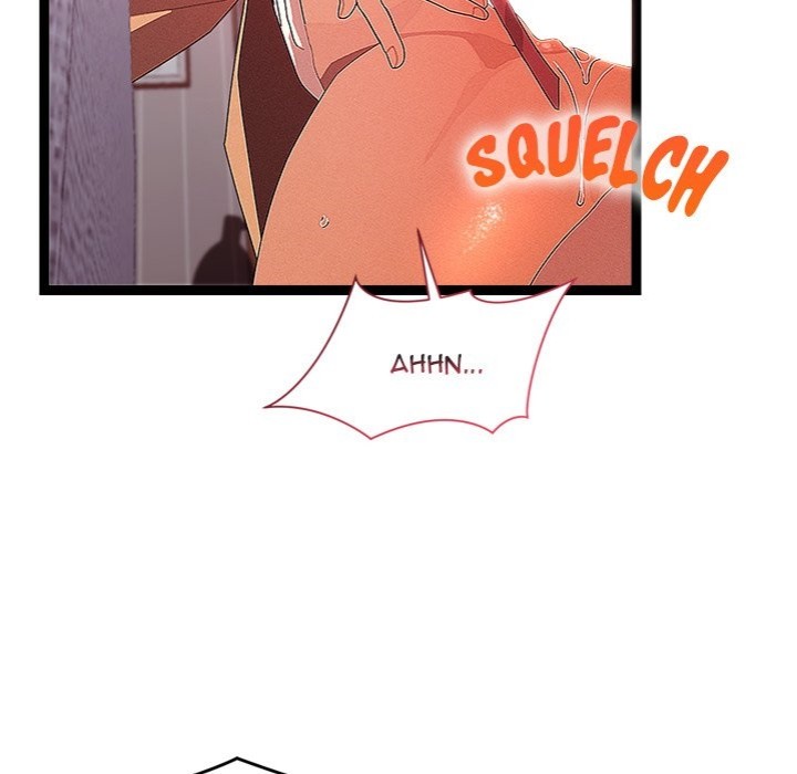 From Weakling to Nemesis Chapter 26 image 110