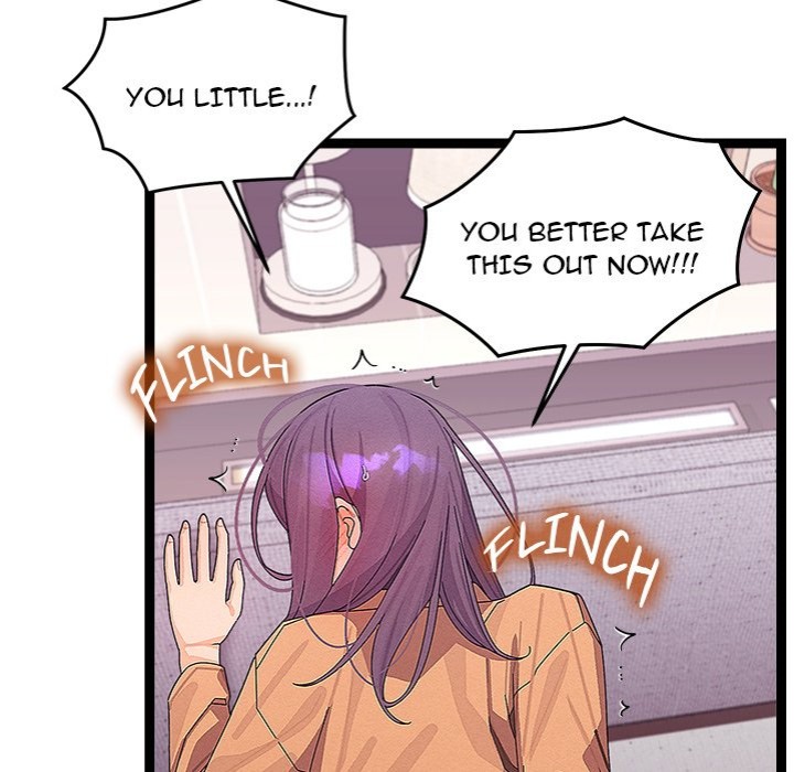 From Weakling to Nemesis Chapter 26 image 111