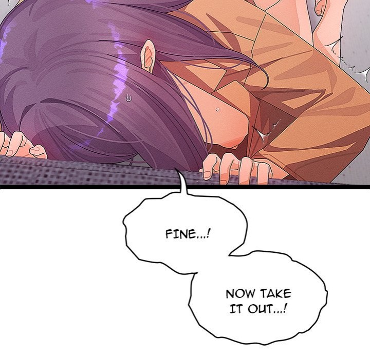 From Weakling to Nemesis Chapter 26 image 114