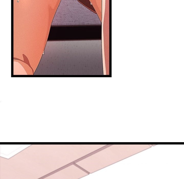 From Weakling to Nemesis Chapter 26 image 116