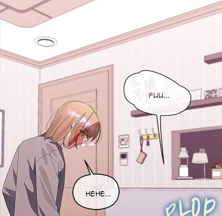 From Weakling to Nemesis Chapter 26 image 117