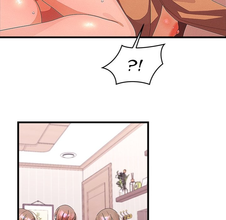 From Weakling to Nemesis Chapter 26 image 120