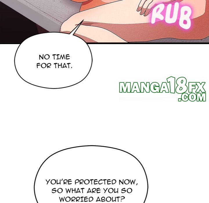From Weakling to Nemesis Chapter 26 image 123