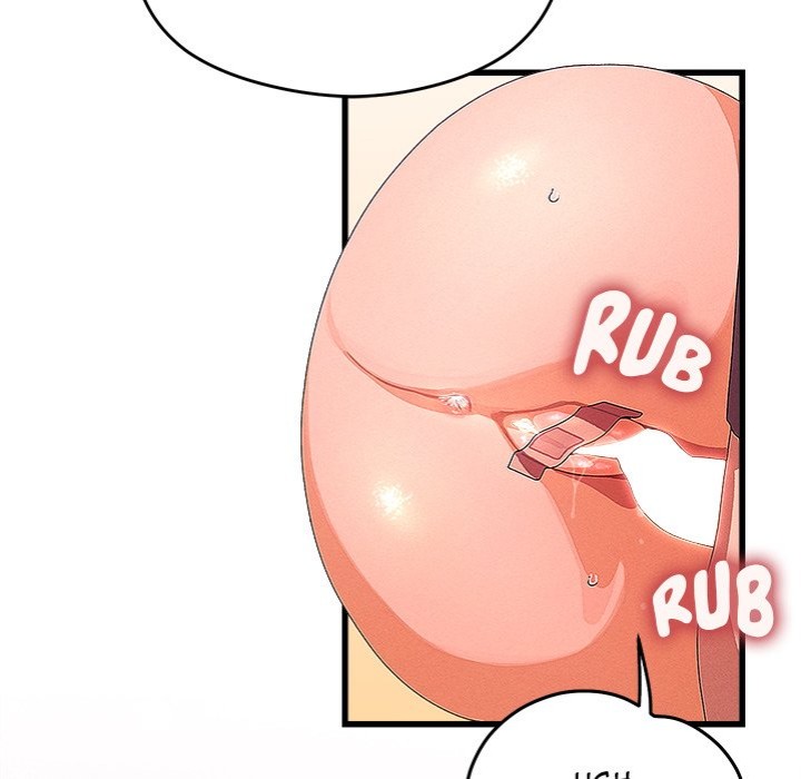 From Weakling to Nemesis Chapter 26 image 124