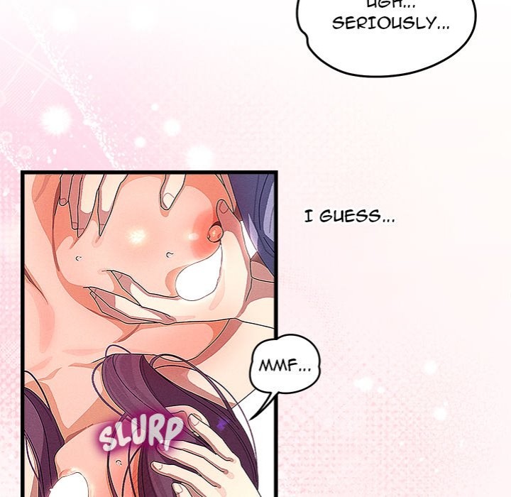From Weakling to Nemesis Chapter 26 image 125