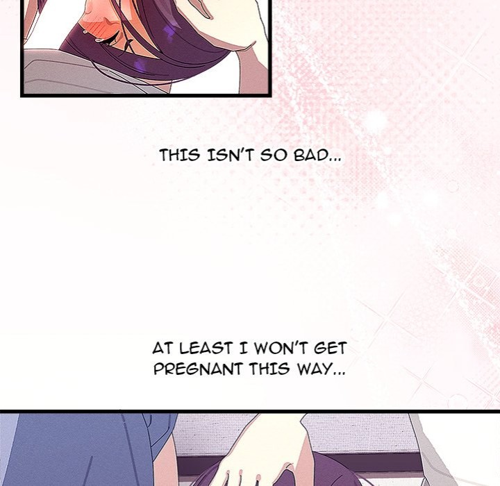 From Weakling to Nemesis Chapter 26 image 126