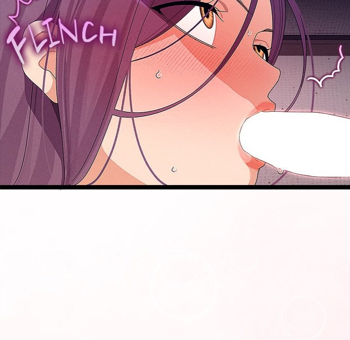 From Weakling to Nemesis Chapter 26 image 130
