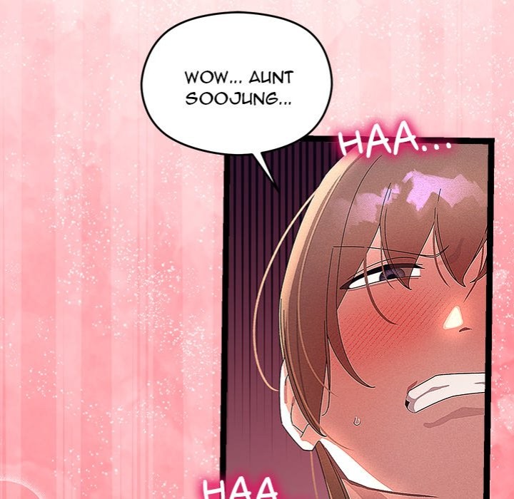 From Weakling to Nemesis Chapter 26 image 132