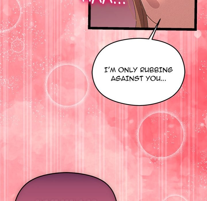 From Weakling to Nemesis Chapter 26 image 133
