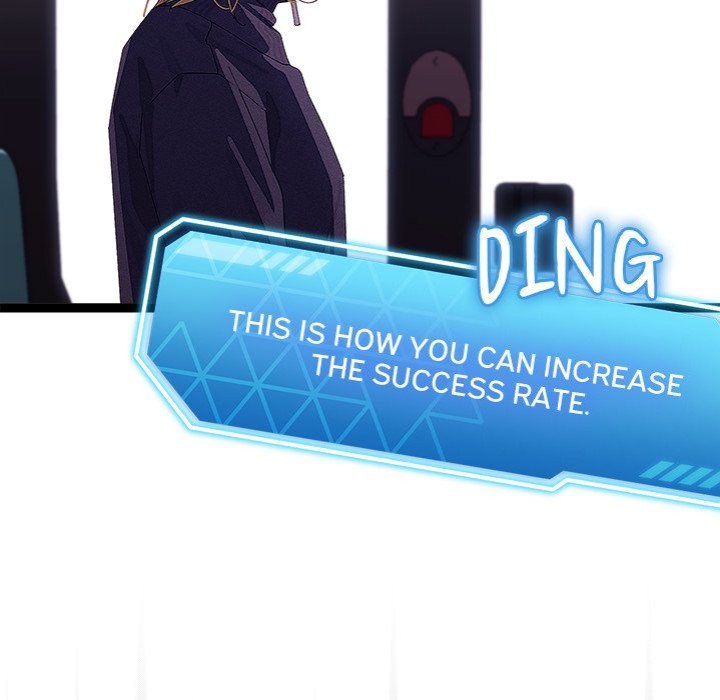 From Weakling to Nemesis Chapter 26 image 17