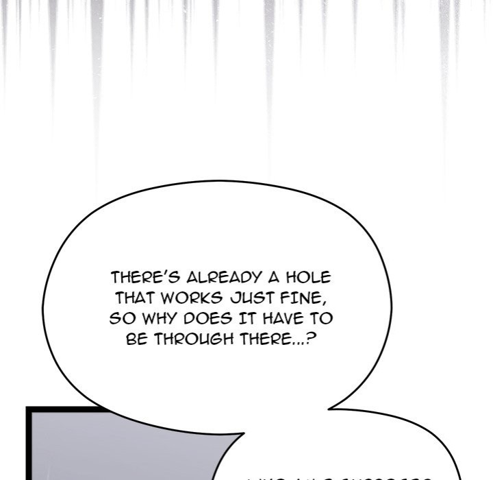 From Weakling to Nemesis Chapter 26 image 21