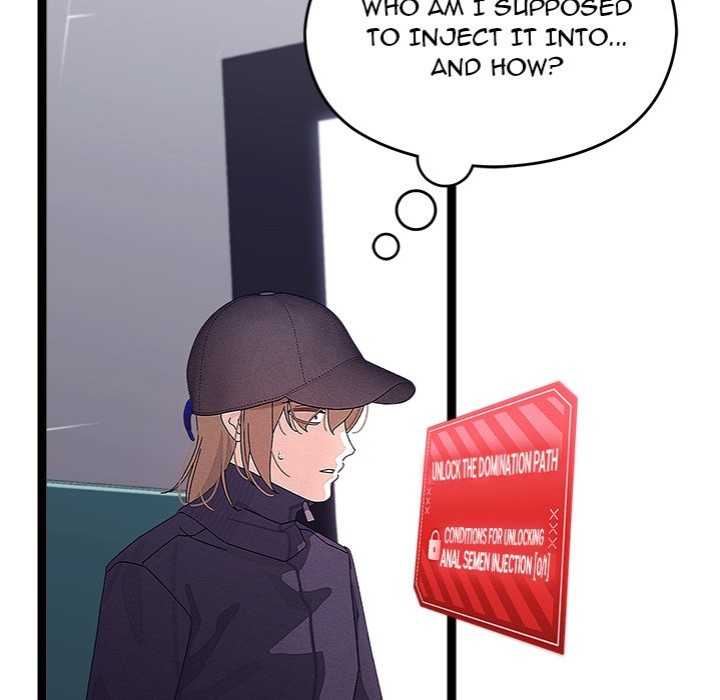 From Weakling to Nemesis Chapter 26 image 22
