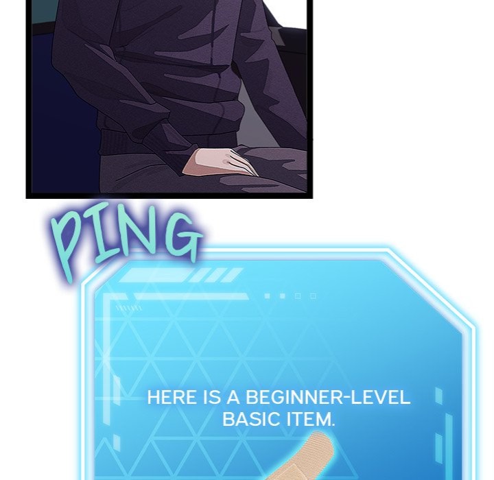From Weakling to Nemesis Chapter 26 image 23