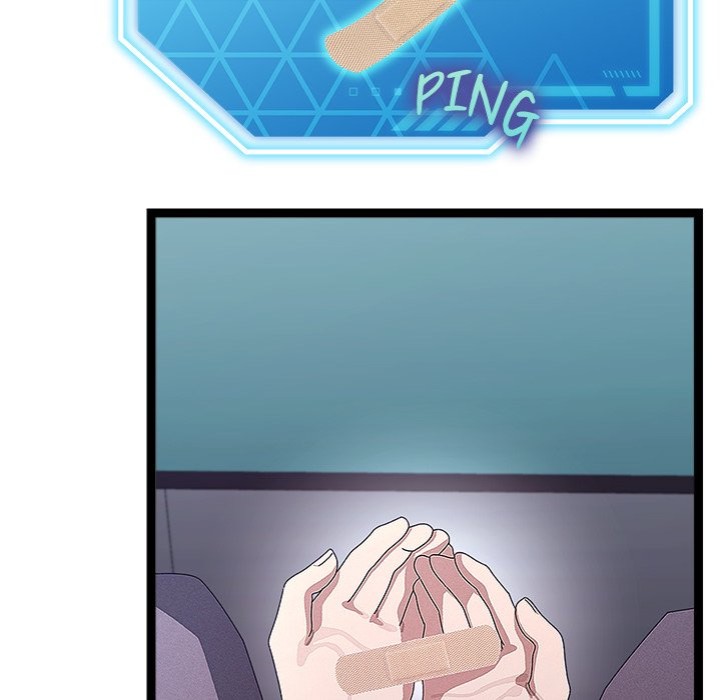 From Weakling to Nemesis Chapter 26 image 24