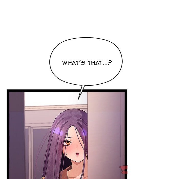 From Weakling to Nemesis Chapter 26 image 32
