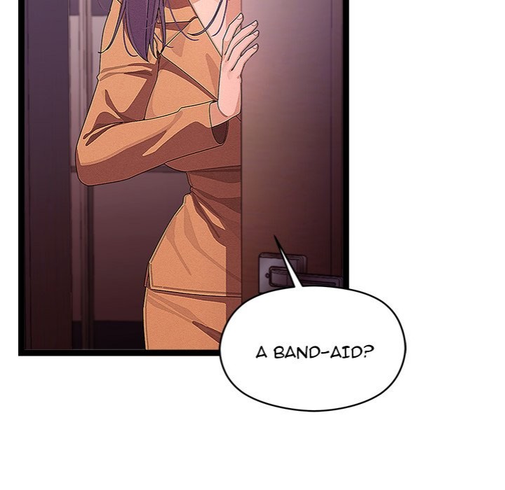 From Weakling to Nemesis Chapter 26 image 33