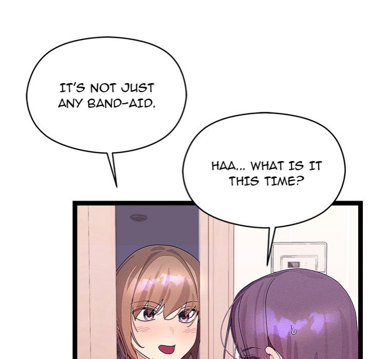 From Weakling to Nemesis Chapter 26 image 34