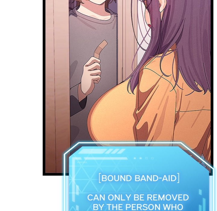 From Weakling to Nemesis Chapter 26 image 35