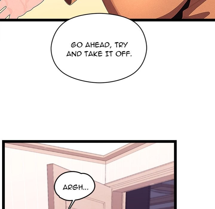 From Weakling to Nemesis Chapter 26 image 37