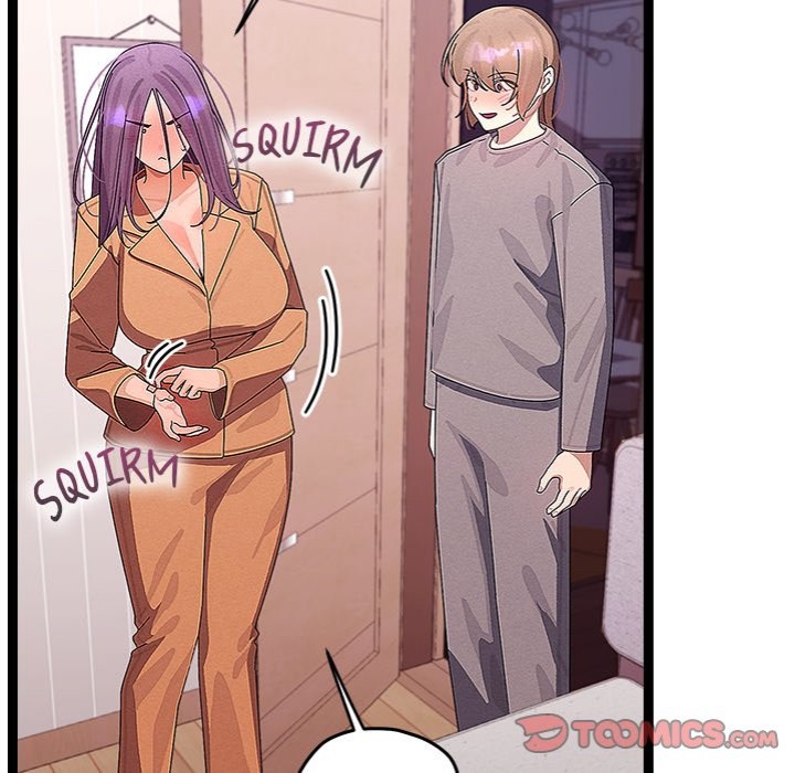 From Weakling to Nemesis Chapter 26 image 38