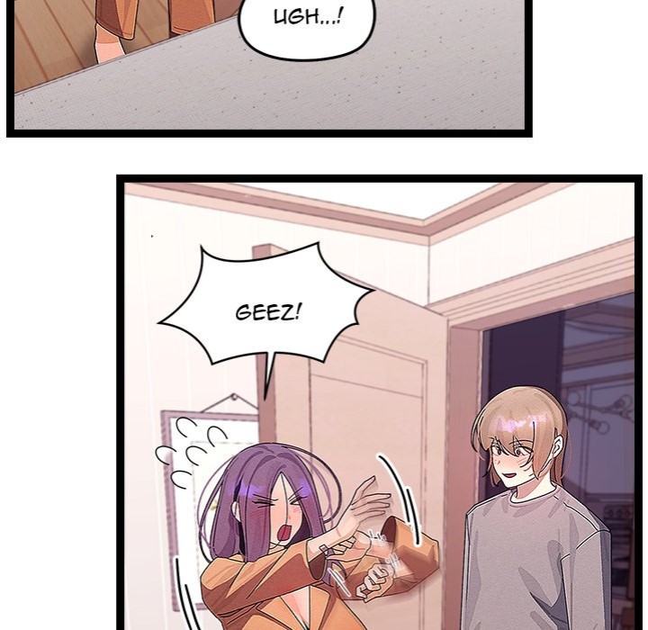 From Weakling to Nemesis Chapter 26 image 39
