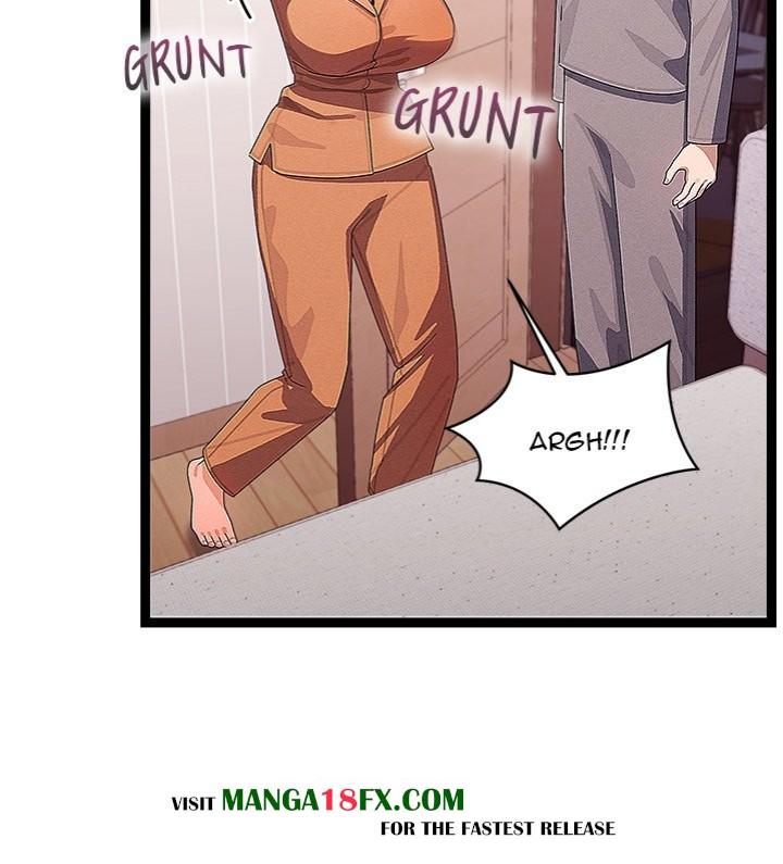 From Weakling to Nemesis Chapter 26 image 40