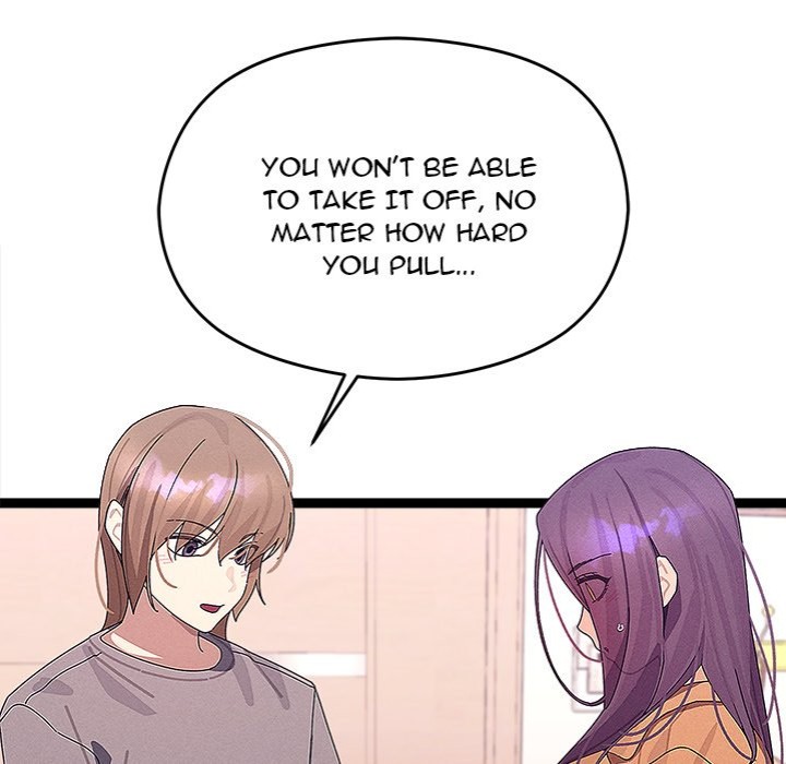 From Weakling to Nemesis Chapter 26 image 41
