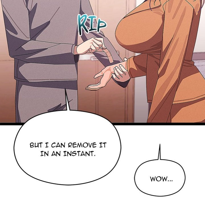 From Weakling to Nemesis Chapter 26 image 42