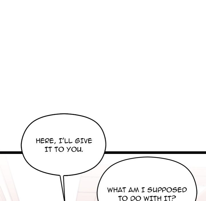From Weakling to Nemesis Chapter 26 image 43