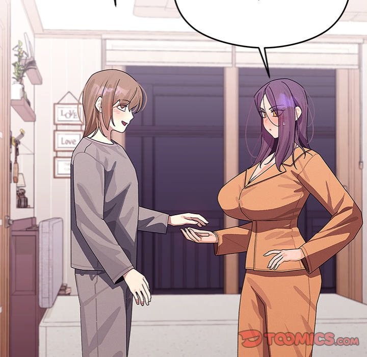From Weakling to Nemesis Chapter 26 image 44