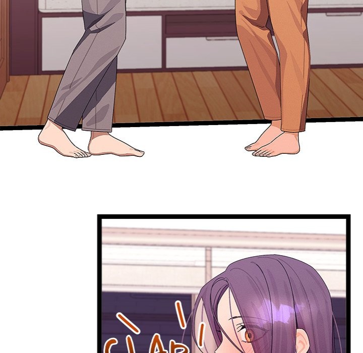 From Weakling to Nemesis Chapter 26 image 45